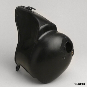 RMS Cylinder Cowling Vespa PX200 RMS Cylinder Cowling Vespa PX200