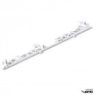 Rear Badge Vespa Sprint (emblem) Rear Badge Vespa Sprint (emblem)