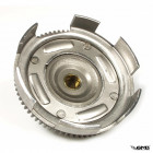 RMS Gearbox Smallframe 24/72 (stright teeth)