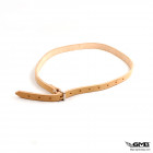 Rusty Farts Oil Can Holder Leg Shield Centre for Classic Vespa Rusty Farts Oil Can Holder Leg Shield Centre for Classic Vespa