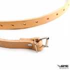 Rusty Farts Oil Can Holder Leg Shield Centre for Classic Vespa Rusty Farts Oil Can Holder Leg Shield Centre for Classic Vespa