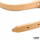 Rusty Farts Oil Can Holder Leg Shield Centre for Classic Vespa Rusty Farts Oil Can Holder Leg Shield Centre for Classic Vespa