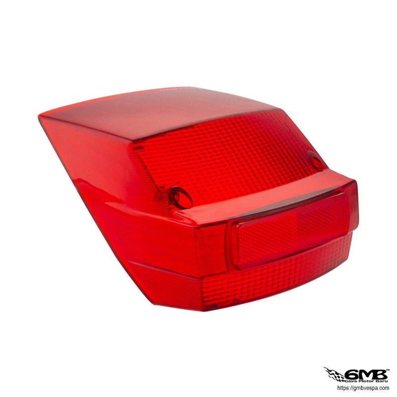 SIEM Stoplamp Vespa PX