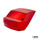 SIEM Stoplamp Vespa PX