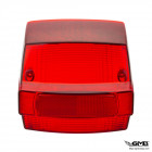 SIEM Stoplamp Vespa PX