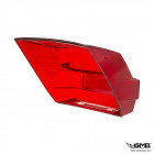 SIEM Stoplamp Vespa PX