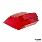 SIEM Stoplamp Vespa PX