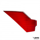 SIEM Stoplamp Vespa PX