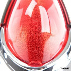 SIEM Stoplamp Vespa VBB