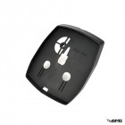 SIEM Stoplamp Vespa PTS