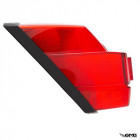 SIEM Stoplamp Vespa PTS