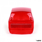 SIEM Stoplamp Vespa PTS