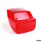 SIEM Stoplamp Vespa PTS