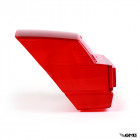 SIEM Stoplamp Vespa PTS