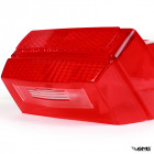 SIEM Stoplamp Vespa PTS