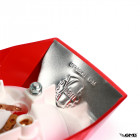 SIEM Stoplamp Vespa PTS