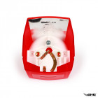 SIEM Stoplamp Vespa PTS