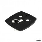 SIEM Stoplamp Vespa PTS