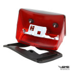 SIEM Stoplamp for Vespa Special