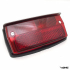 SIEM Stoplamp for Vespa Special