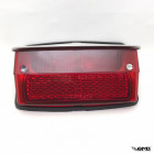 SIEM Stoplamp for Vespa Special