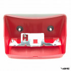SIEM Stoplamp for Vespa Special