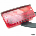 SIEM Stoplamp for Vespa Special
