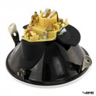 SIEM Headlamp for Vespa PX