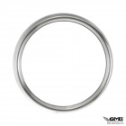 SIEM Headlamp Rim for Vespa Sprint Veloce - Chrome