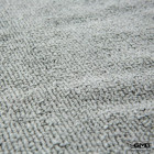 SIP Microfibre Cloth 400x400 mm grey