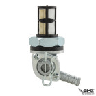 SIP Fuel Tap SIP, Fast Flow 2.0 for Vespa PTS