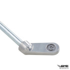 SIP Fuel Tap SIP, Fast Flow 2.0 for Vespa PTS
