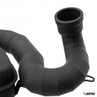 SIP Road Racing Exhaust XL Viper Box by Nordspeed for Vespa PX200 SIP Road Racing Exhaust XL Viper Box by Nordspeed for Vespa PX200
