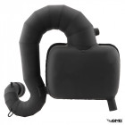 SIP Road Racing Exhaust XL Viper Box by Nordspeed for Vespa PX200 SIP Road Racing Exhaust XL Viper Box by Nordspeed for Vespa PX200