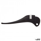 SIP Lever Set Vespa VBB Black