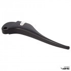SIP Lever Set Vespa VBB Black