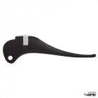SIP Lever Set Vespa VBB Black