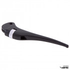SIP Lever Set Vespa VBB Black
