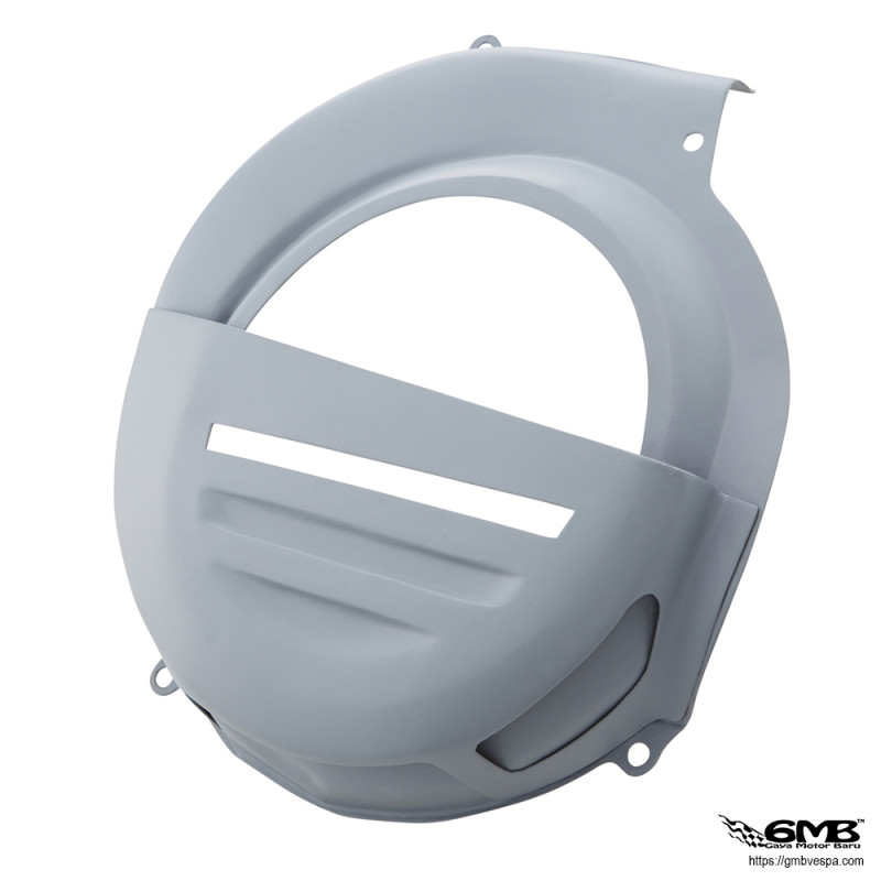 SIP Flywheel Cover for Vespa PX80-200