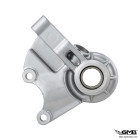 Grimeca Front Disc Brake set D20mm for Vespa Excel - Silver