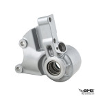 Grimeca Front Disc Brake set D20mm for Vespa Excel - Silver