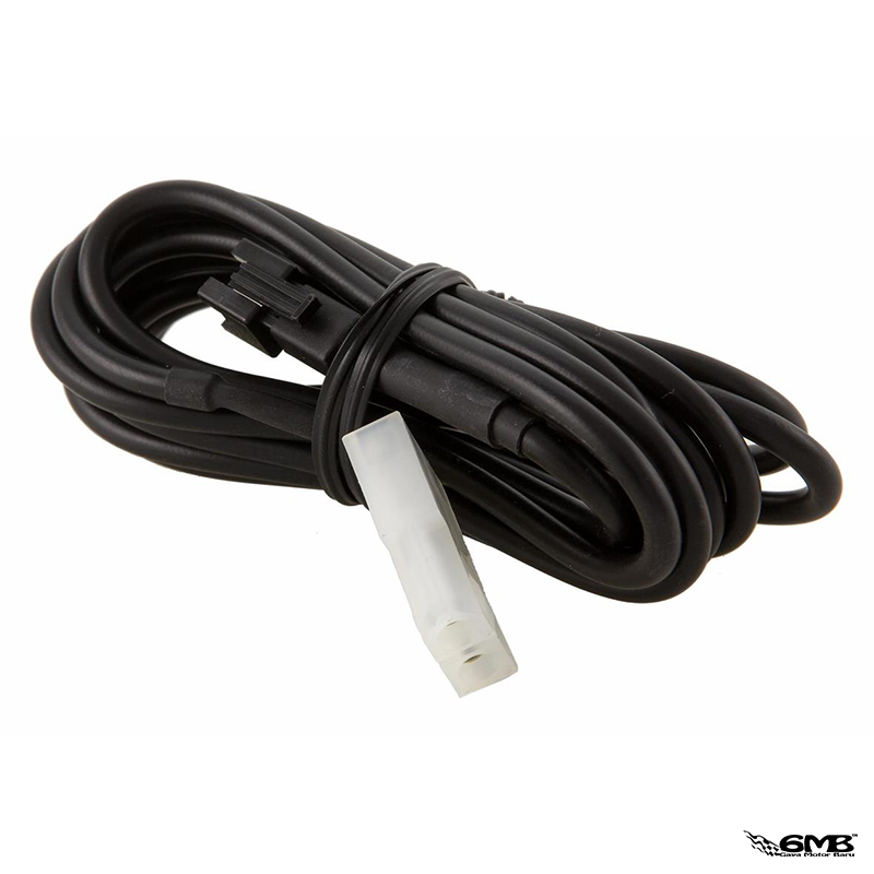 SIP Wire for fuel tap OMG/​speedo, Lambretta Fast Flow length 2M