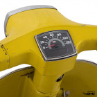 SIP Digital Speedometer Vespa PTS 140Kmh