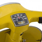 SIP Digital Speedometer Vespa PTS 140Kmh