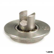 SIP Pressure Plate Clutch for Vespa PX