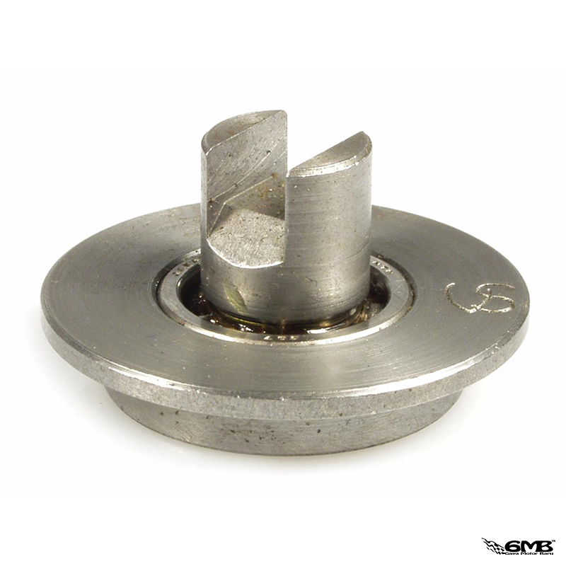 SIP Pressure Plate Clutch for Vespa PX