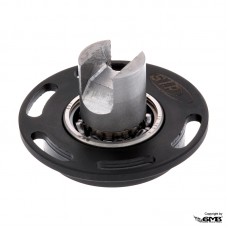 SIP Pressure Plate Clutch XT2000 PX Series