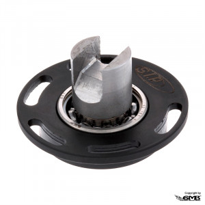 SIP Pressure Plate Clutch XT2000 PX Series