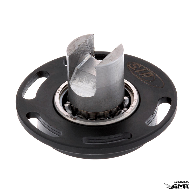 SIP Pressure Plate Clutch XT2000 PX Series