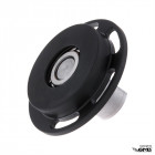 SIP Pressure Plate Clutch XT2000 PX Series